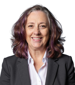 Christina Kapreilian