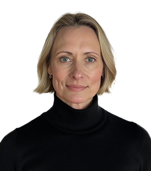 Cebee Richardson 